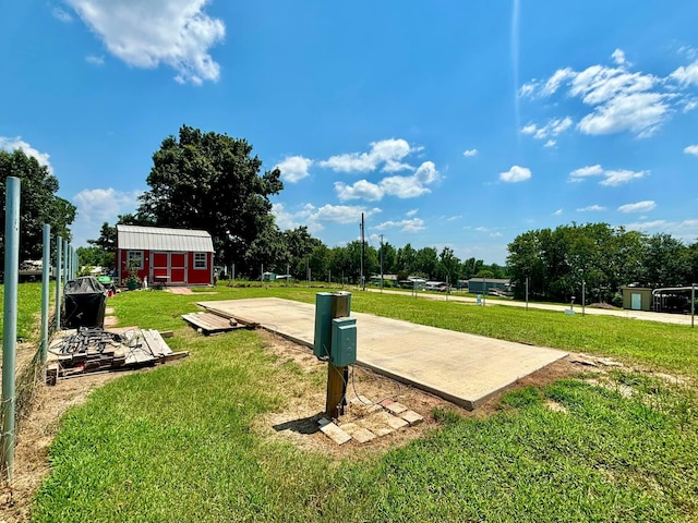 280 Caddo, Quitman TX, 75783 land for sale