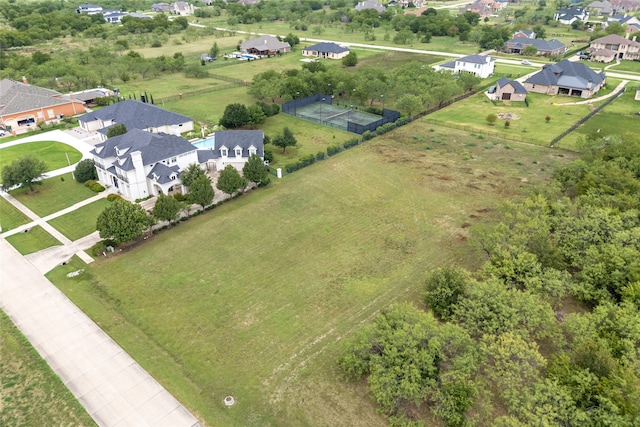 Listing photo 3 for 2611 Gannon Way, Cedar Hill TX 75104