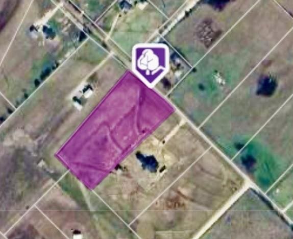 970 Vz County Road 3415, Wills Point, TX 75169
