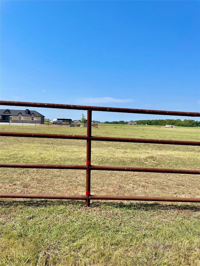 970 Vz County Road 3415, Wills Point, TX 75169
