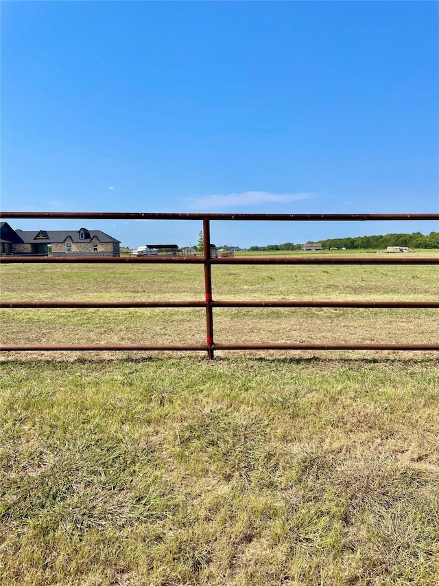 970 Vz County Road 3415, Wills Point, TX 75169