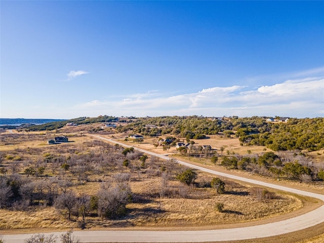 Listing photo 3 for Lot215 Evening Primrose, Graford TX 76449