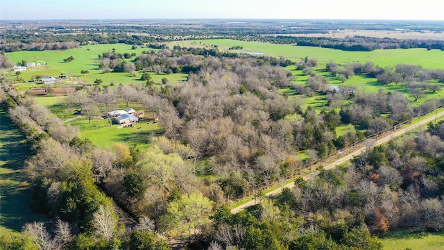 Listing photo 3 for TBD County Rd 1037, Greenville TX 75401