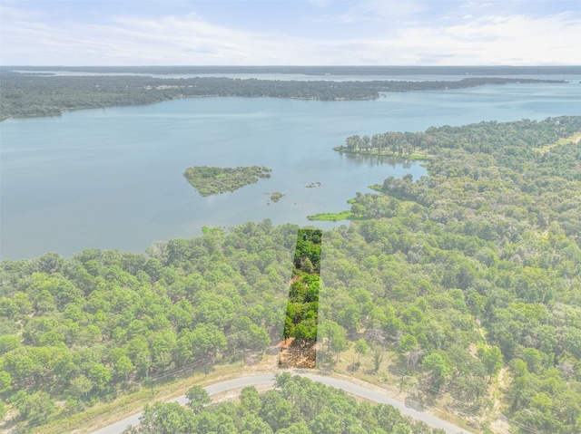 3256 Shadow Pine Dr, Larue TX, 75770 land for sale