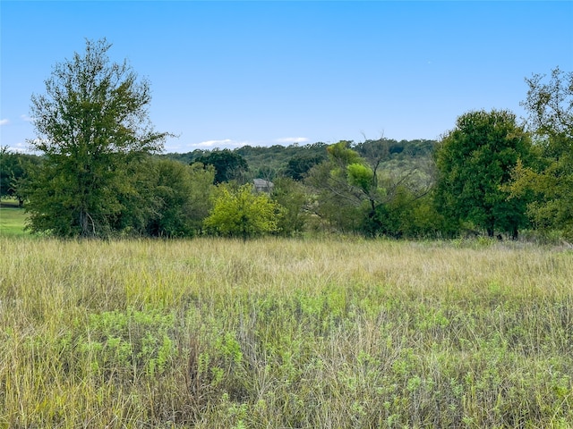 00 Brazos Heights Rd, Mineral Wells TX, 76067 land for sale