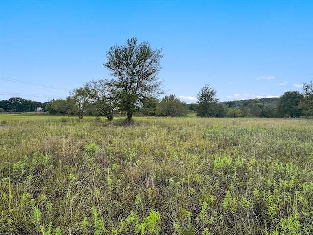 Listing photo 2 for 00 Brazos Heights Rd, Mineral Wells TX 76067