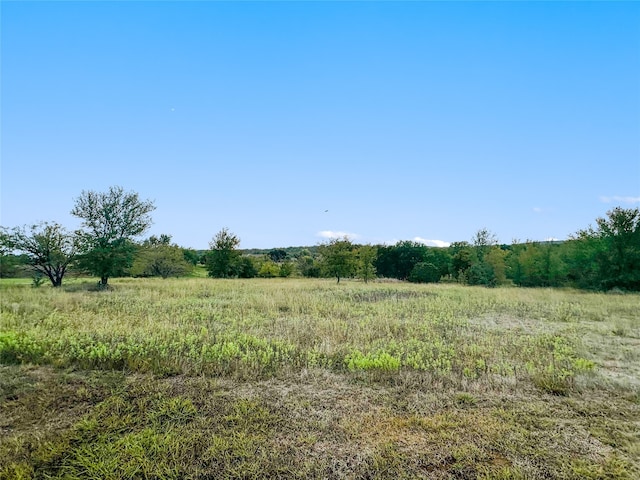 Listing photo 3 for 00 Brazos Heights Rd, Mineral Wells TX 76067