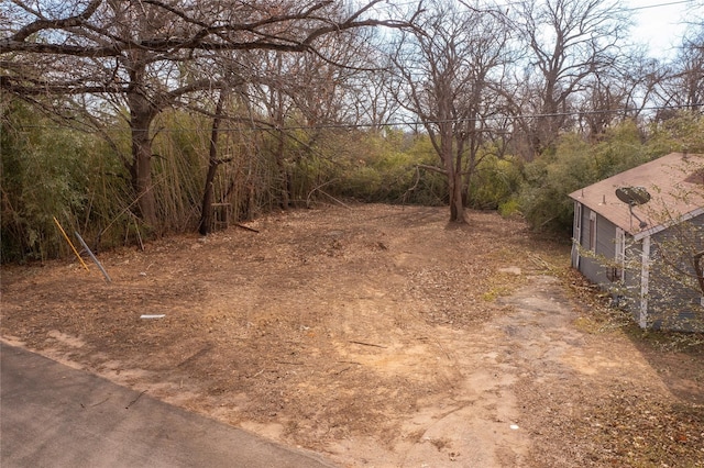 4636 Burma Rd, Dallas TX, 75216 land for sale