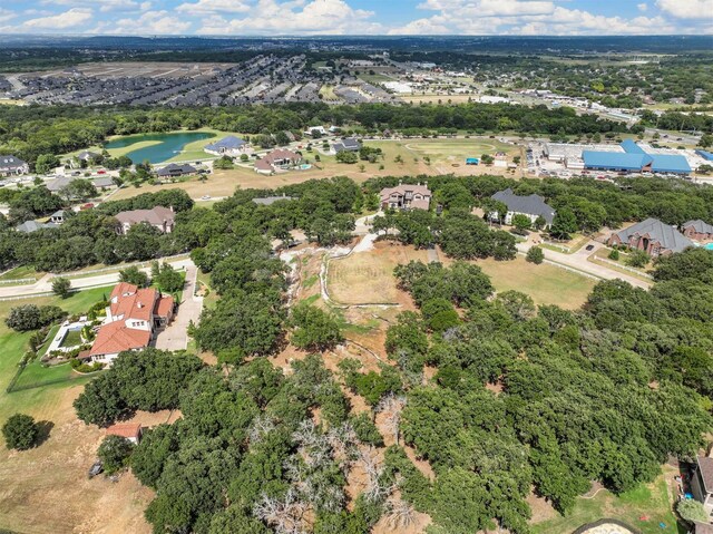 116 Country Vista Cir, Burleson, TX 76028