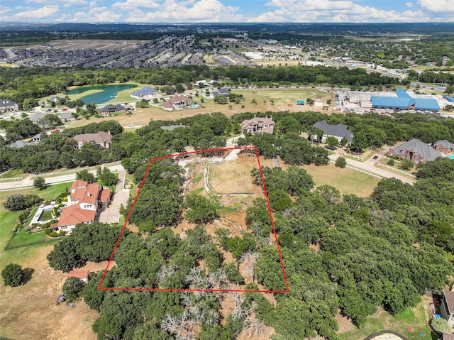 116 Country Vista Cir, Burleson, TX 76028