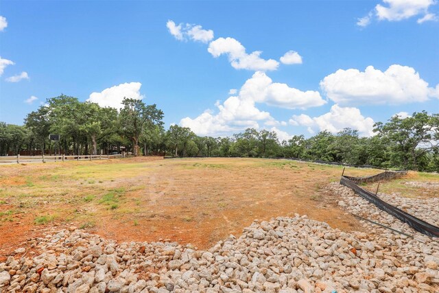 116 Country Vista Cir, Burleson, TX 76028