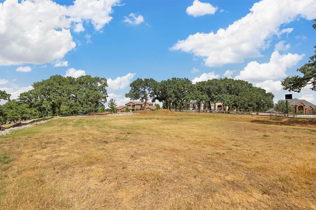 116 Country Vista Cir, Burleson, TX 76028
