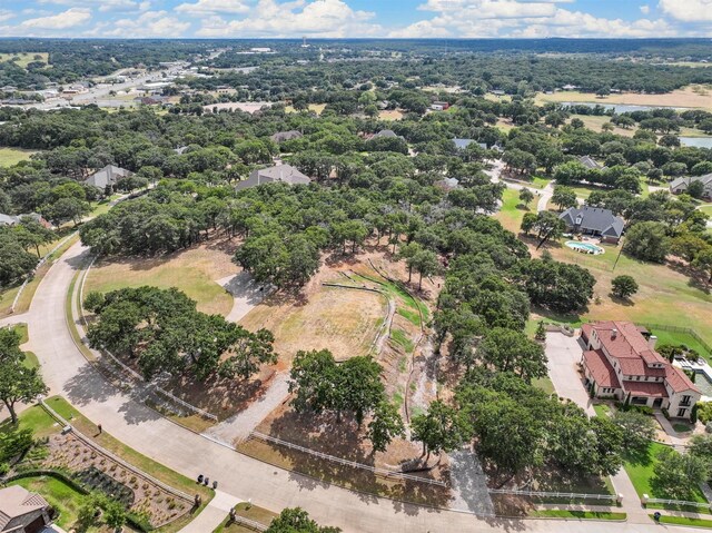 116 Country Vista Cir, Burleson, TX 76028