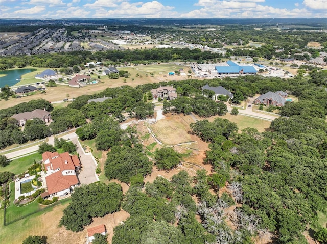 116 Country Vista Cir, Burleson, TX 76028