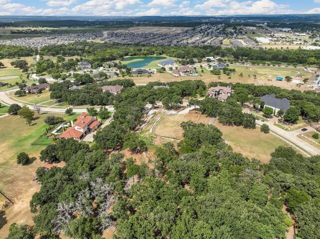 116 Country Vista Cir, Burleson, TX 76028