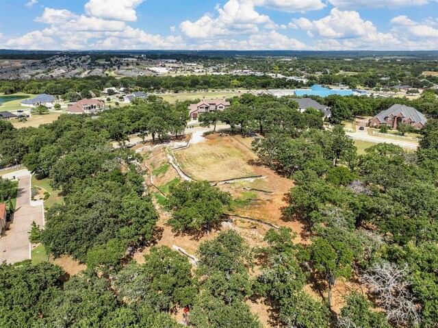 116 Country Vista Cir, Burleson, TX 76028