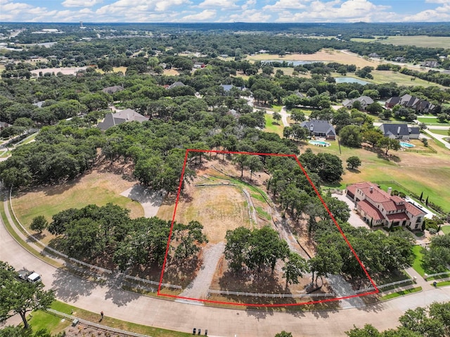 116 Country Vista Cir, Burleson, TX 76028
