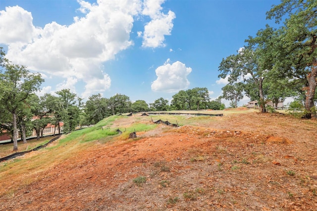 Listing photo 3 for 116 Country Vista Cir, Burleson TX 76028