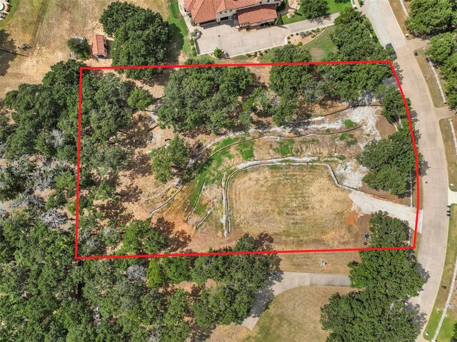 116 Country Vista Cir, Burleson, TX 76028