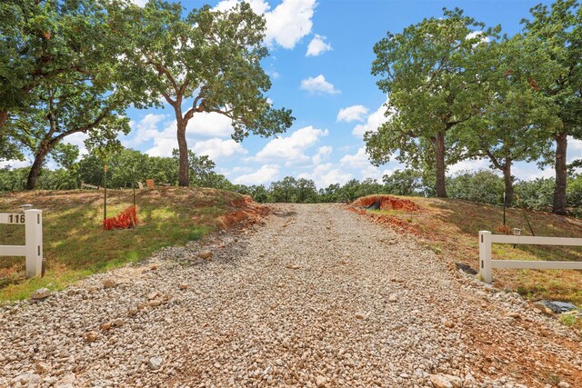 116 Country Vista Cir, Burleson, TX 76028