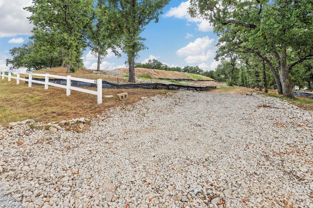 116 Country Vista Cir, Burleson, TX 76028