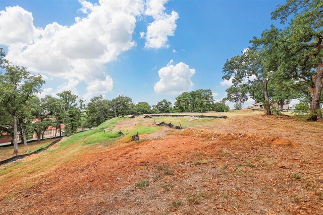 116 Country Vista Cir, Burleson, TX 76028