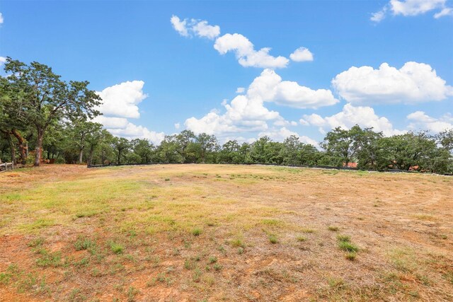116 Country Vista Cir, Burleson, TX 76028