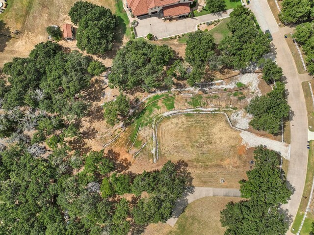 116 Country Vista Cir, Burleson, TX 76028