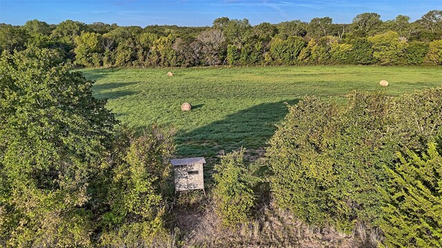 0 Deen Rd, Bowie TX, 76230 land for sale