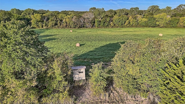 0 Deen Rd, Bowie TX, 76230 land for sale