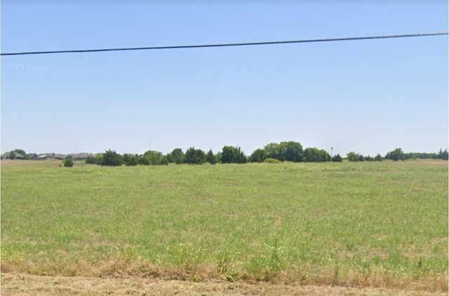 Listing photo 2 for TBD1 Butcher Rd, Waxahachie TX 75165