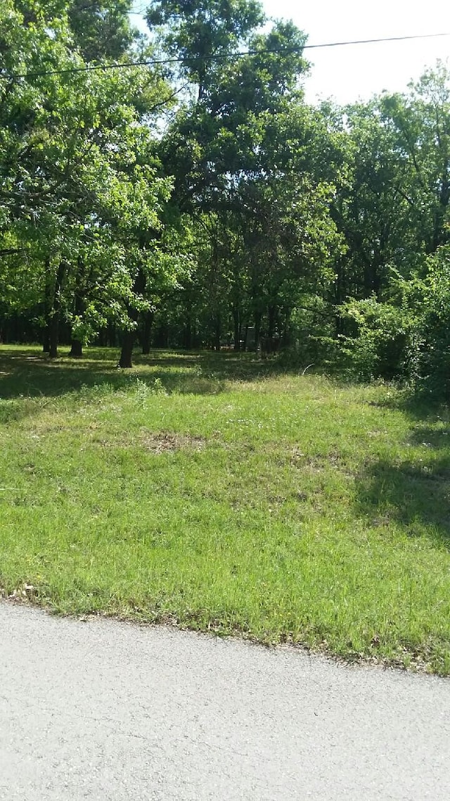 Listing photo 2 for 226 E Acres Rd, Gun Barrel City TX 75156