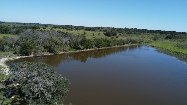 Listing photo 2 for TBD Fm-2486, Gustine TX 76455