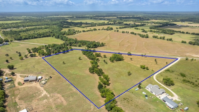 TBD Fm 275, Cumby TX, 75433 land for sale