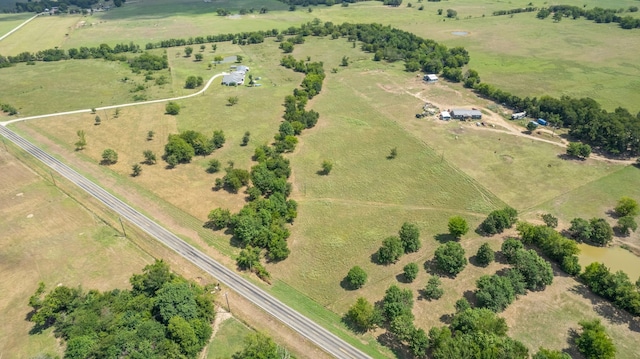 Listing photo 2 for TBD Fm 275, Cumby TX 75433