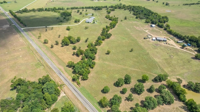 Listing photo 3 for TBD Fm 275, Cumby TX 75433