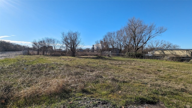 TBD E Cherry St, Sherman TX, 75090 land for sale