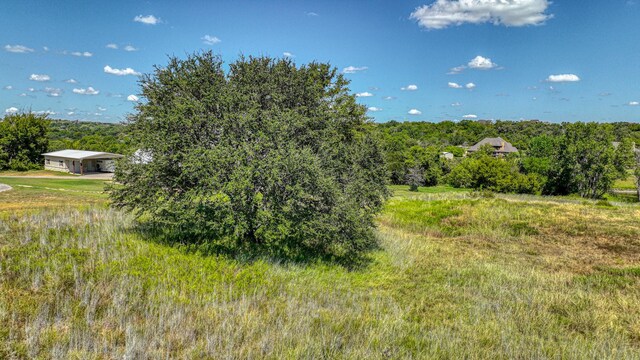 393 Canyon Creek Cir, Weatherford, TX 76087