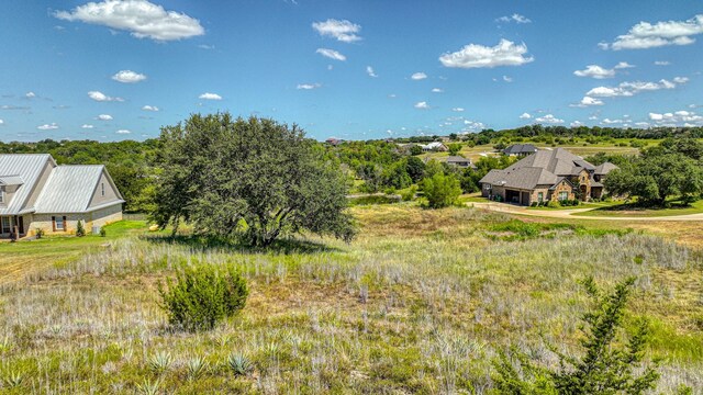 393 Canyon Creek Cir, Weatherford, TX 76087