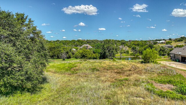 393 Canyon Creek Cir, Weatherford, TX 76087
