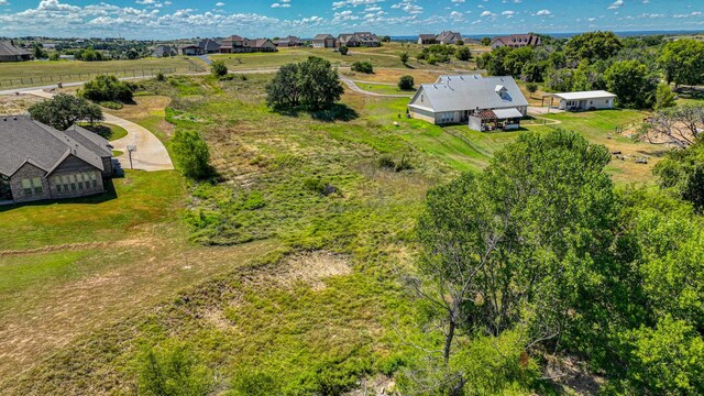 393 Canyon Creek Cir, Weatherford, TX 76087