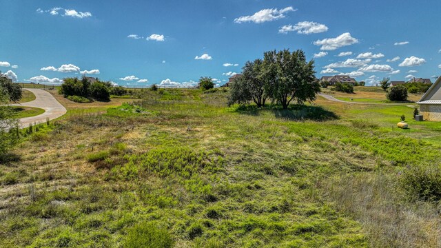 393 Canyon Creek Cir, Weatherford, TX 76087