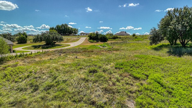 393 Canyon Creek Cir, Weatherford, TX 76087
