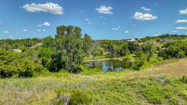 393 Canyon Creek Cir, Weatherford, TX 76087