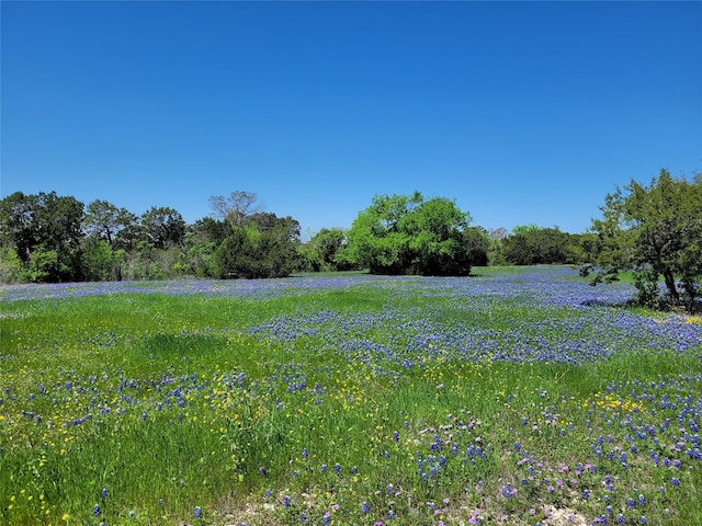 8308 Fullerton Dr, Cleburne TX, 76033 land for sale