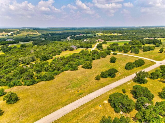 8308 Fullerton Dr, Cleburne, TX 76033