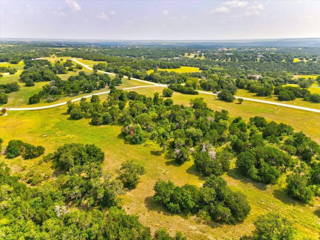 8308 Fullerton Dr, Cleburne, TX 76033