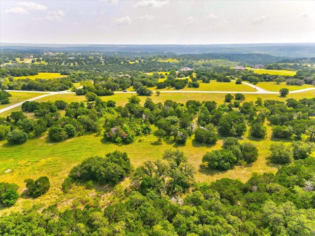 8308 Fullerton Dr, Cleburne, TX 76033