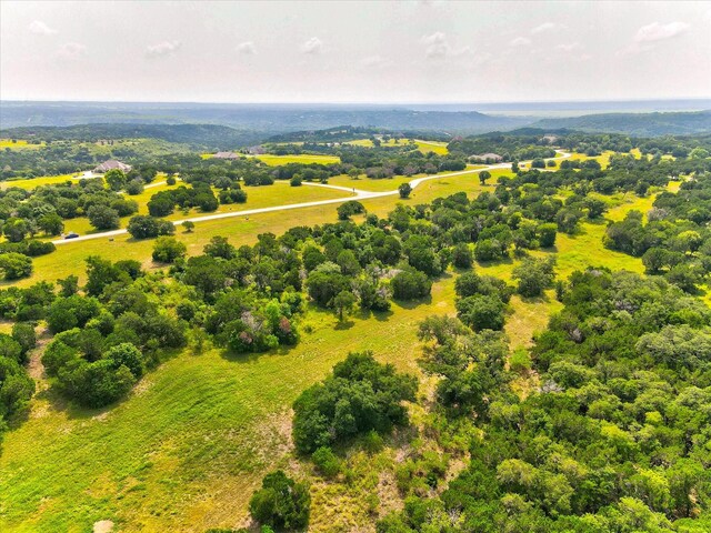 8308 Fullerton Dr, Cleburne, TX 76033