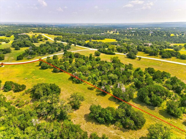 8308 Fullerton Dr, Cleburne, TX 76033
